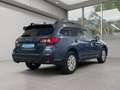 Subaru OUTBACK 2.5i Active Lineartronic, Insp. Neu Blau - thumbnail 3