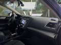 Subaru OUTBACK 2.5i Active Lineartronic, Insp. Neu Blau - thumbnail 8