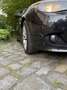 BMW 520 520d Edition Sport - thumbnail 11