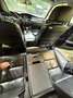 BMW 520 520d Edition Sport - thumbnail 15