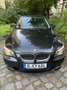 BMW 520 520d Edition Sport - thumbnail 2