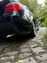 BMW 520 520d Edition Sport - thumbnail 10