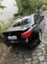 BMW 520 520d Edition Sport - thumbnail 18