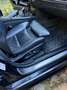BMW 520 520d Edition Sport - thumbnail 20
