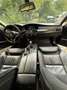 BMW 520 520d Edition Sport - thumbnail 16