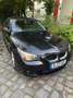 BMW 520 520d Edition Sport - thumbnail 4