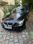 BMW 520 520d Edition Sport - thumbnail 3