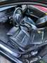 BMW 520 520d Edition Sport - thumbnail 19