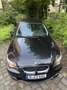 BMW 520 520d Edition Sport - thumbnail 1