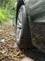 BMW 520 520d Edition Sport - thumbnail 7