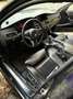 BMW 520 520d Edition Sport - thumbnail 12