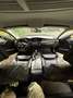 BMW 520 520d Edition Sport - thumbnail 14