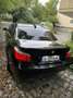BMW 520 520d Edition Sport - thumbnail 6