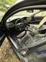 BMW 520 520d Edition Sport - thumbnail 13