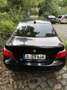 BMW 520 520d Edition Sport - thumbnail 5