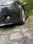 BMW 520 520d Edition Sport - thumbnail 8