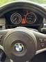 BMW 520 520d Edition Sport - thumbnail 17