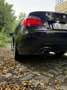 BMW 520 520d Edition Sport - thumbnail 9