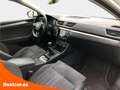 Skoda Superb 2.0TDI AdBlue tech Style 140kW Blanco - thumbnail 7