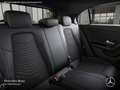 Mercedes-Benz A 200 PROGRESSIVE+PANO+MULTIBEAM+KAMERA+7G Zwart - thumbnail 12