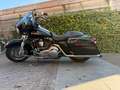 Harley-Davidson Street Glide FLHX Zwart - thumbnail 4