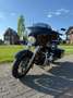 Harley-Davidson Street Glide FLHX Zwart - thumbnail 2