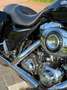 Harley-Davidson Street Glide FLHX Zwart - thumbnail 8