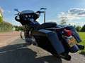 Harley-Davidson Street Glide FLHX Zwart - thumbnail 5