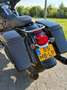 Harley-Davidson Street Glide FLHX Zwart - thumbnail 6