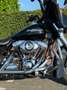 Harley-Davidson Street Glide FLHX Zwart - thumbnail 9