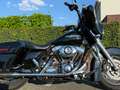 Harley-Davidson Street Glide FLHX Zwart - thumbnail 3