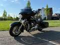 Harley-Davidson Street Glide FLHX Zwart - thumbnail 1
