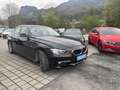BMW 320 320 i xDrive Schwarz - thumbnail 3