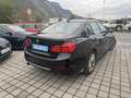 BMW 320 320 i xDrive Schwarz - thumbnail 9