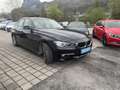 BMW 320 320 i xDrive Schwarz - thumbnail 4