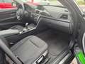 BMW 320 320 i xDrive Schwarz - thumbnail 12