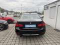BMW 320 320 i xDrive Schwarz - thumbnail 8