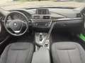 BMW 320 320 i xDrive Schwarz - thumbnail 11