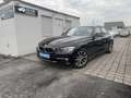 BMW 320 320 i xDrive Schwarz - thumbnail 6