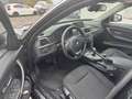 BMW 320 320 i xDrive Schwarz - thumbnail 10
