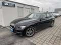 BMW 320 320 i xDrive Schwarz - thumbnail 1