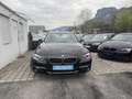 BMW 320 320 i xDrive Schwarz - thumbnail 5