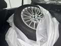 BMW 320 320 i xDrive Schwarz - thumbnail 13