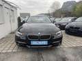 BMW 320 320 i xDrive Schwarz - thumbnail 2
