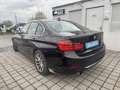 BMW 320 320 i xDrive Schwarz - thumbnail 7