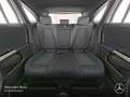 Mercedes-Benz EQA 300 4M PROG+ADVANCED+KAMERA+SPUR Weiß - thumbnail 10