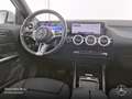 Mercedes-Benz EQA 300 4M PROG+ADVANCED+KAMERA+SPUR Weiß - thumbnail 8