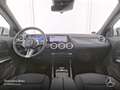 Mercedes-Benz EQA 300 4M PROG+ADVANCED+KAMERA+SPUR Weiß - thumbnail 9
