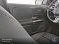 Mercedes-Benz EQA 300 4M PROG+ADVANCED+KAMERA+SPUR Weiß - thumbnail 11
