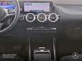 Mercedes-Benz EQA 300 4M PROG+ADVANCED+KAMERA+SPUR Weiß - thumbnail 6